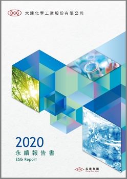 csr_dcc_cover_2020.jpg