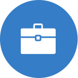 item_name ccp_word_light_blue