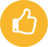 item_name ccp_word_light_yellow