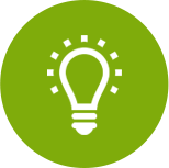 item_name ccp_word_light_green