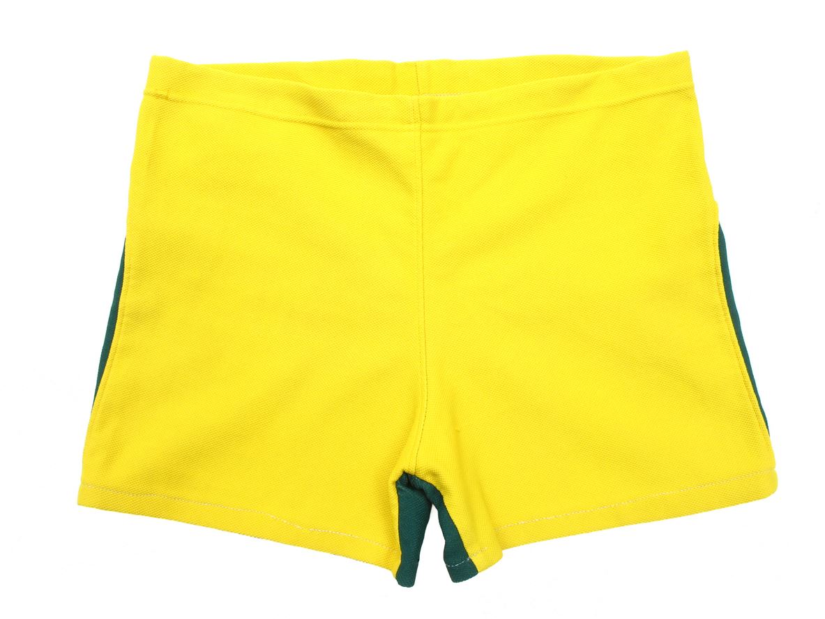 Swimming suits