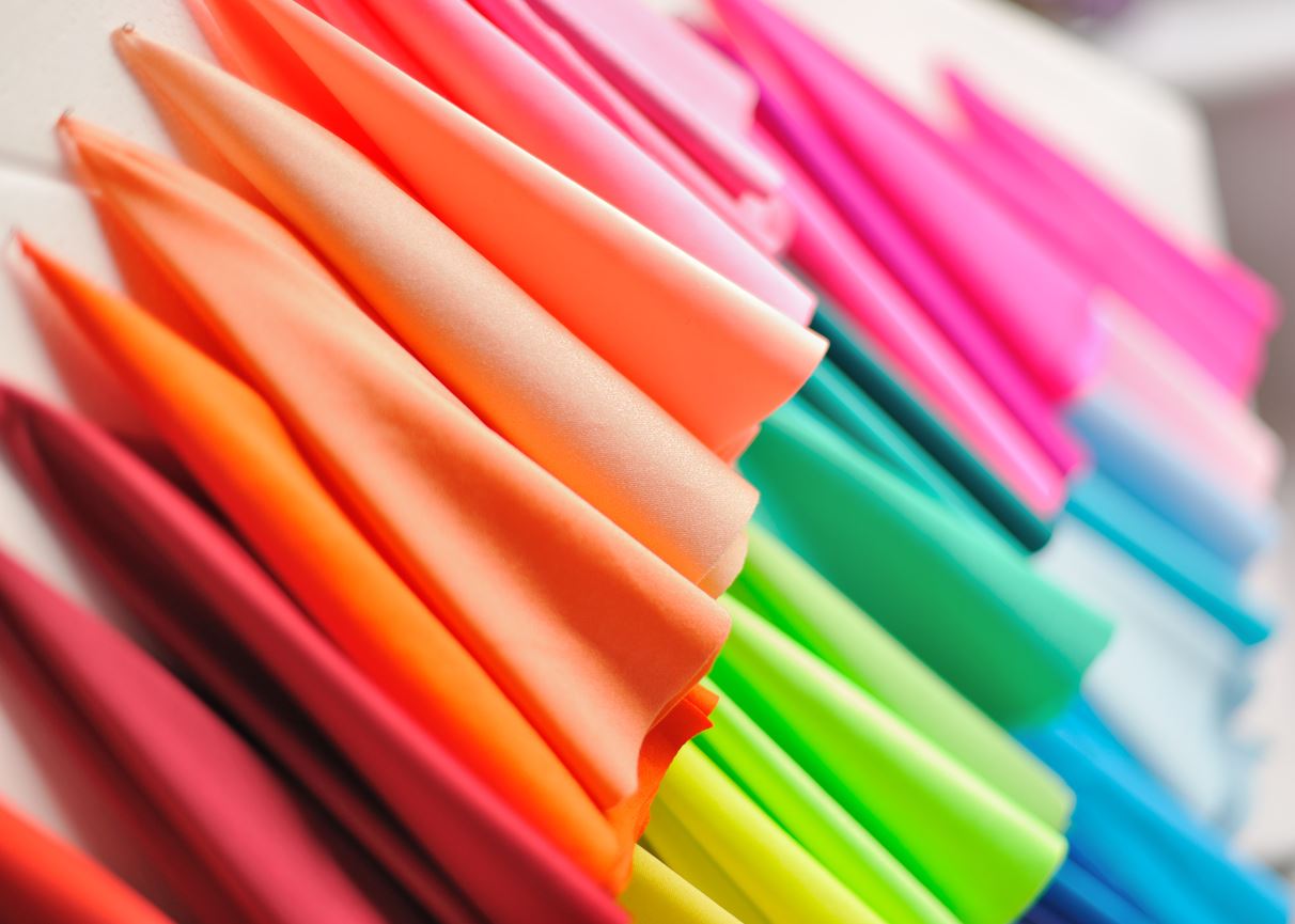 熱可塑性フィルム