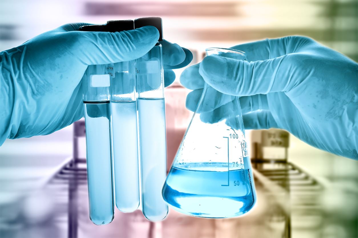 自動車材料-シフトノブ